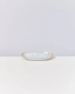 Motel a Miio Areia Servierplatte M* Servierplatten