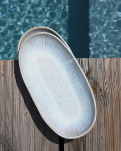 Motel a Miio Areia Servierplatte M* Servierplatten