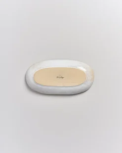 Motel a Miio Areia Servierplatte M* Servierplatten