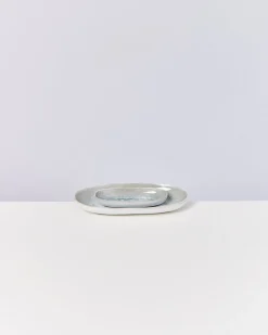 Motel a Miio Areia Servierplatte M* Servierplatten