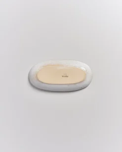 Motel a Miio Areia Servierplatte M* Servierplatten