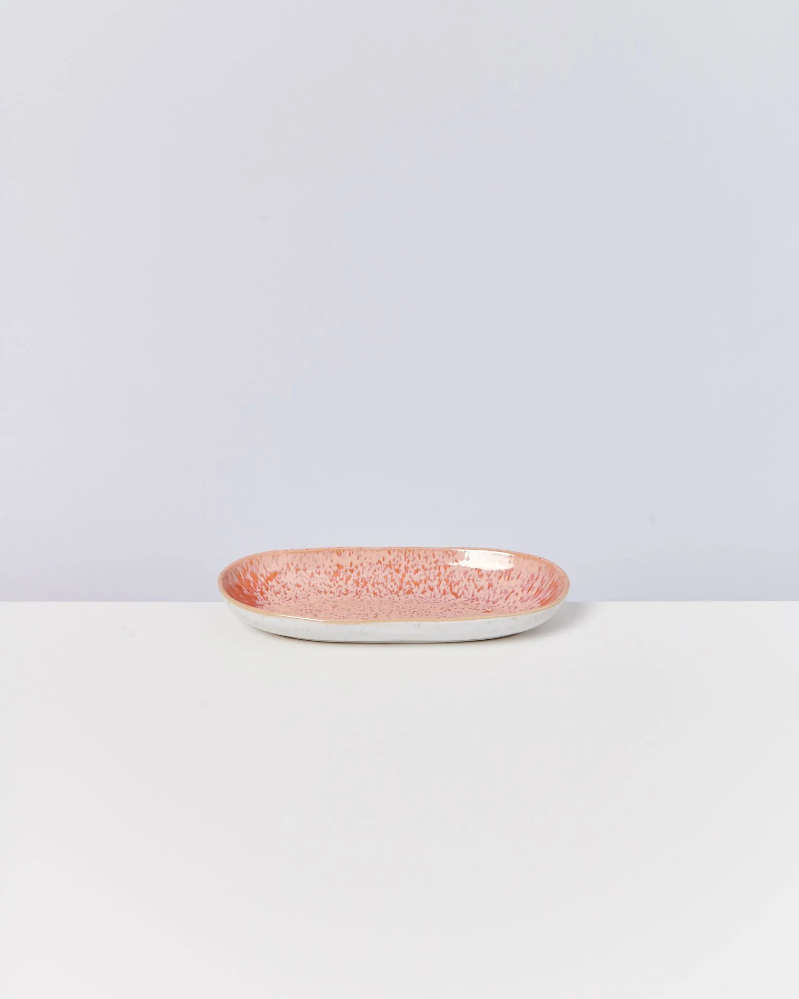 Motel a Miio Areia Servierplatte M* Servierplatten