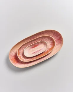 Motel a Miio Areia Servierplatte M* Servierplatten