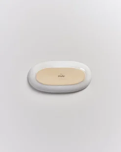 Motel a Miio Areia Servierplatte M* Servierplatten
