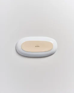 Motel a Miio Areia Servierplatte M* Servierplatten