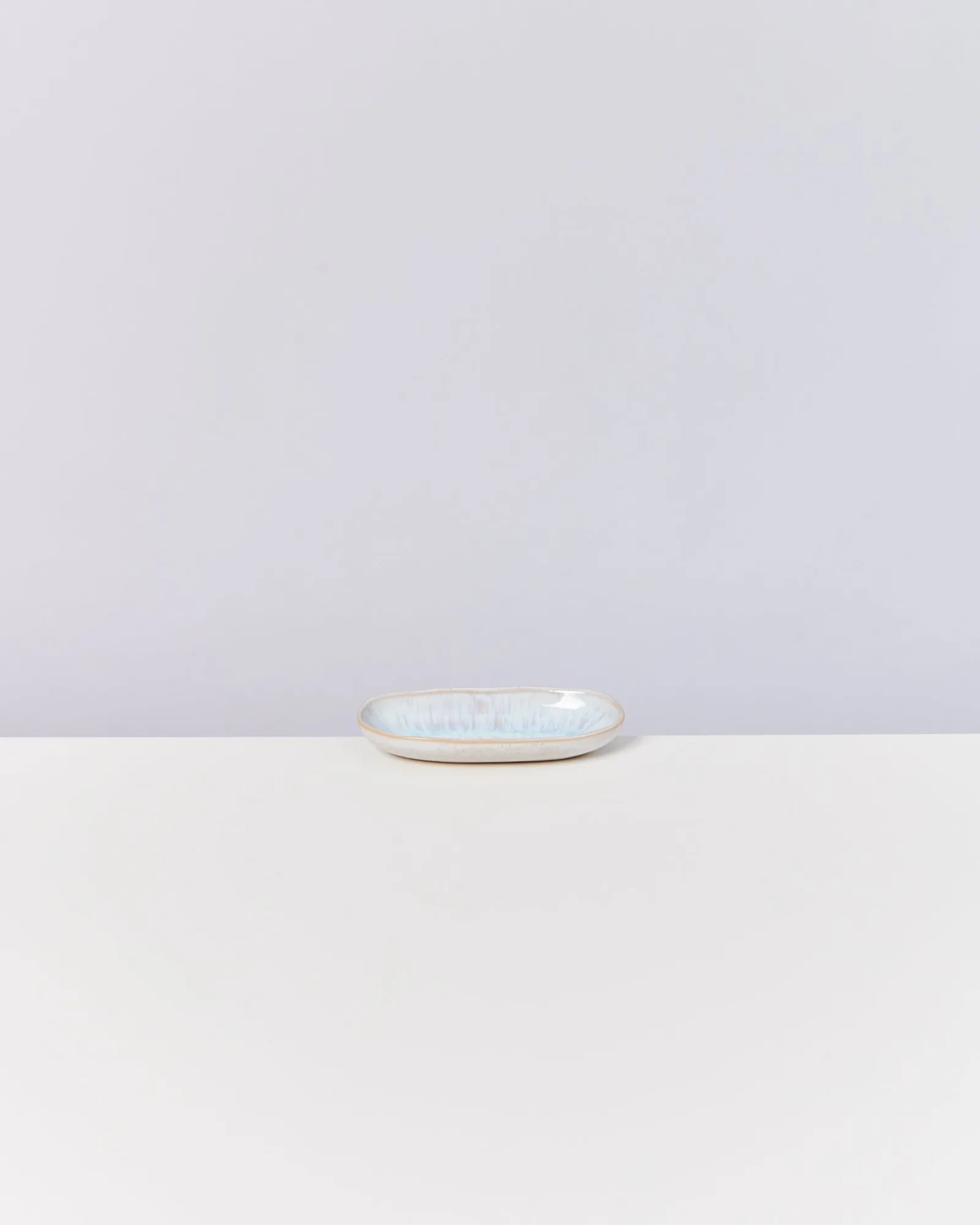 Motel a Miio Areia Servierplatte S* Servierplatten
