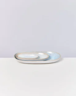 Motel a Miio Areia Servierplatte S* Servierplatten