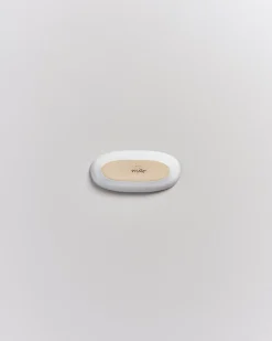 Motel a Miio Areia Servierplatte S* Servierplatten