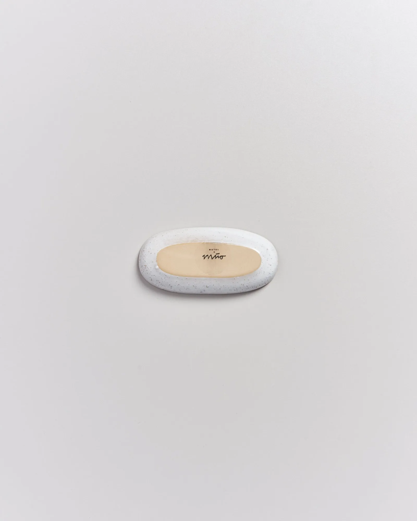 Motel a Miio Areia Servierplatte S* Servierplatten