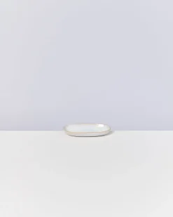 Motel a Miio Areia Servierplatte S* Servierplatten