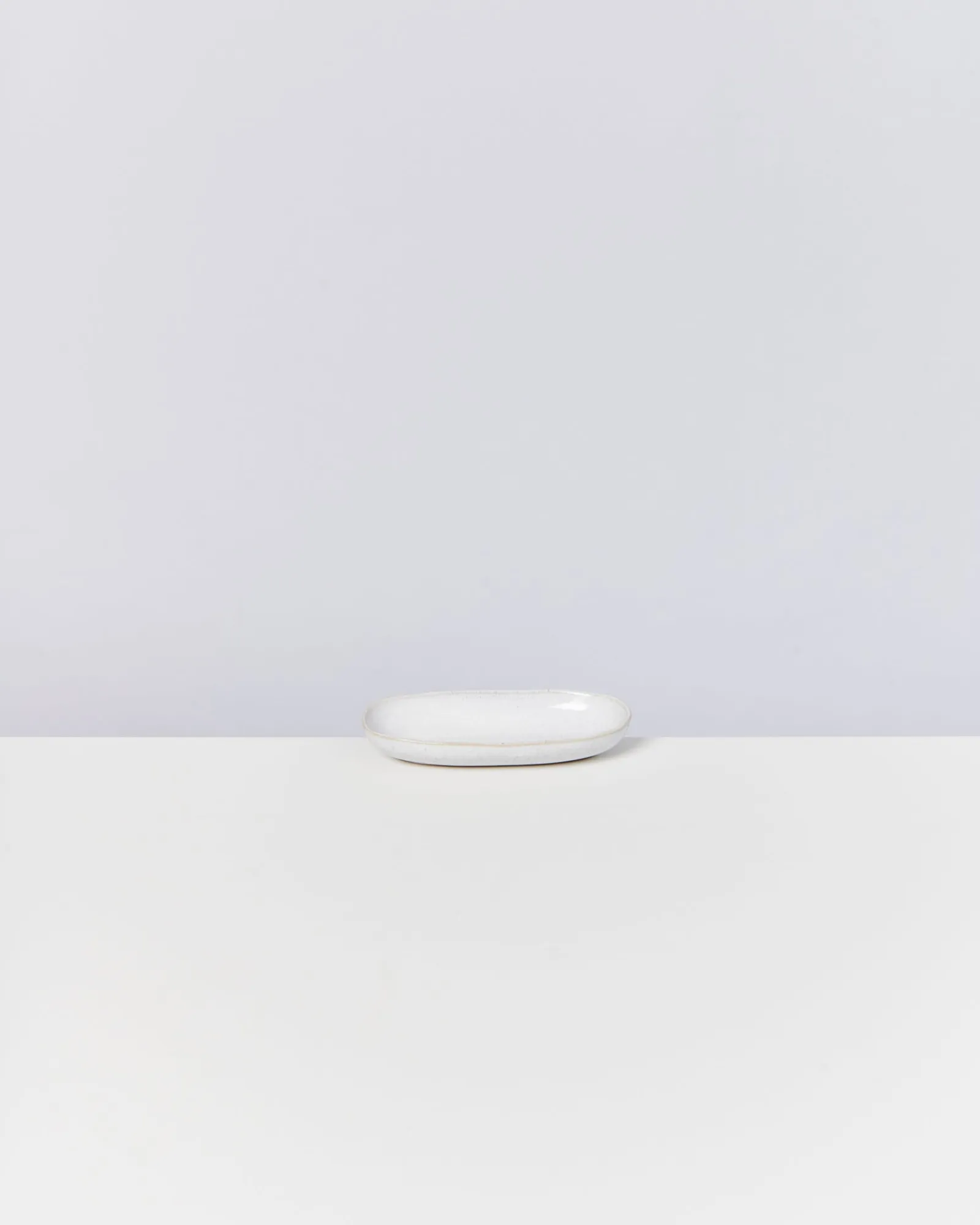 Motel a Miio Areia Servierplatte S* Servierplatten