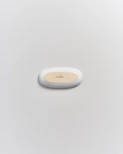 Motel a Miio Areia Servierplatte S* Servierplatten