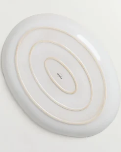 Motel a Miio Areia Servierplatte XL oval* Servierplatten