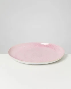 Motel a Miio Areia Servierplatte XL oval* Servierplatten
