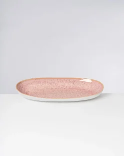 Motel a Miio Areia Servierplatte XL* Servierplatten