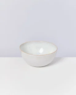 Motel a Miio Areia Servierschale* Servierschalen|Salatschüsseln