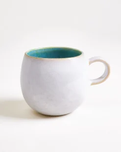 Motel a Miio Areia Tasse groß* Große Tassen
