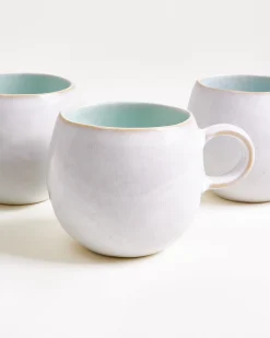 Motel a Miio Areia Tasse groß 6er-Set* Tassen-Sets|Tassen & Becher Sets %