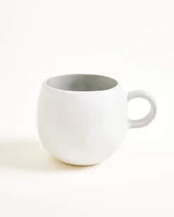 Motel a Miio Areia Tasse groß 6er-Set* Tassen-Sets|Tassen & Becher Sets %