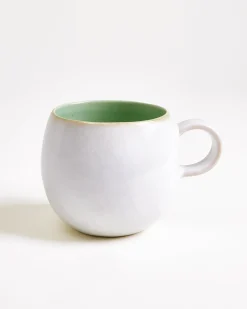 Motel a Miio Areia Tasse groß* Große Tassen