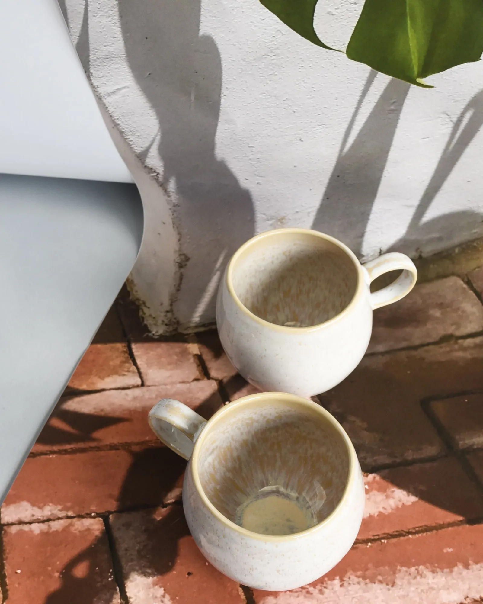 Motel a Miio Areia Tasse groß* Große Tassen