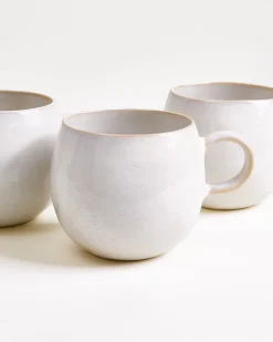 Motel a Miio Areia Tasse groß 6er-Set* Tassen-Sets|Tassen & Becher Sets %