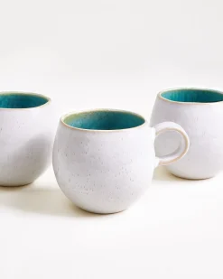 Motel a Miio Areia Tasse klein 6er-Set* Tassen-Sets|Tassen & Becher Sets %