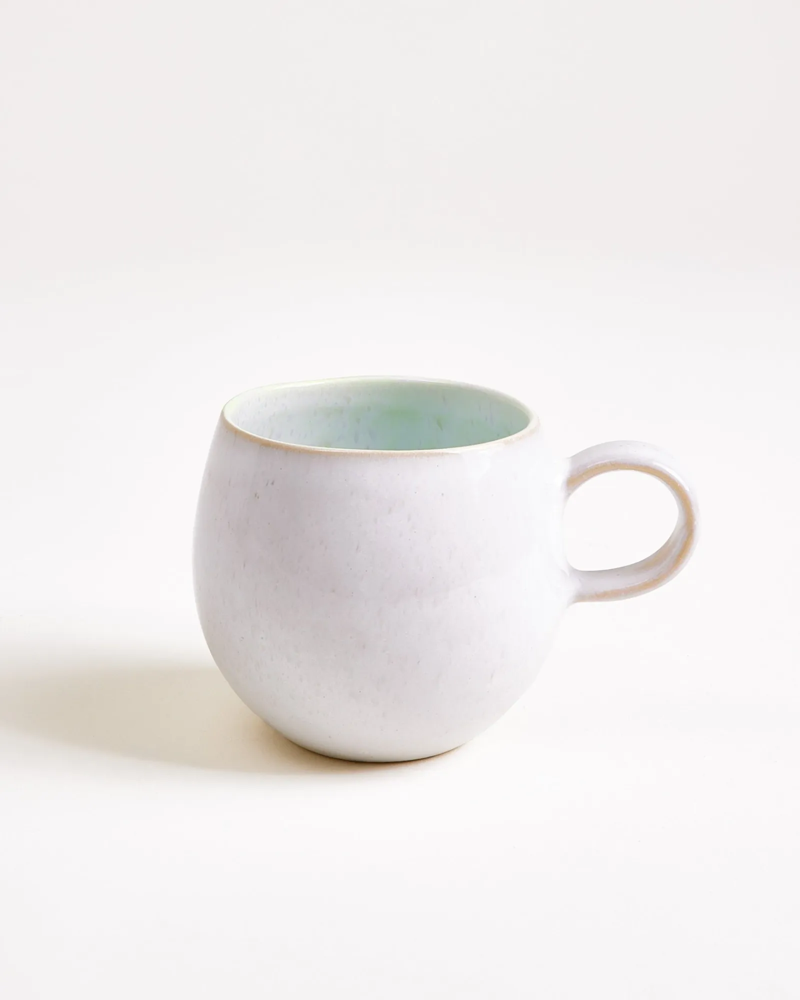 Motel a Miio Areia Tasse klein* Kleine Tassen