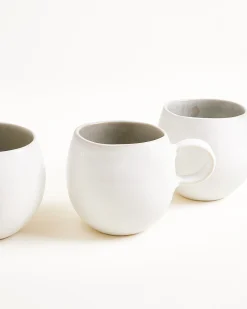 Motel a Miio Areia Tasse klein 6er-Set* Tassen-Sets|Tassen & Becher Sets %