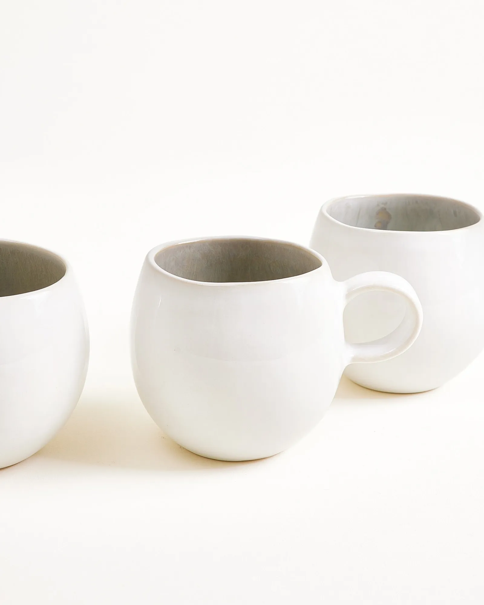 Motel a Miio Areia Tasse klein 4er-Set* Tassen-Sets|Tassen & Becher Sets %