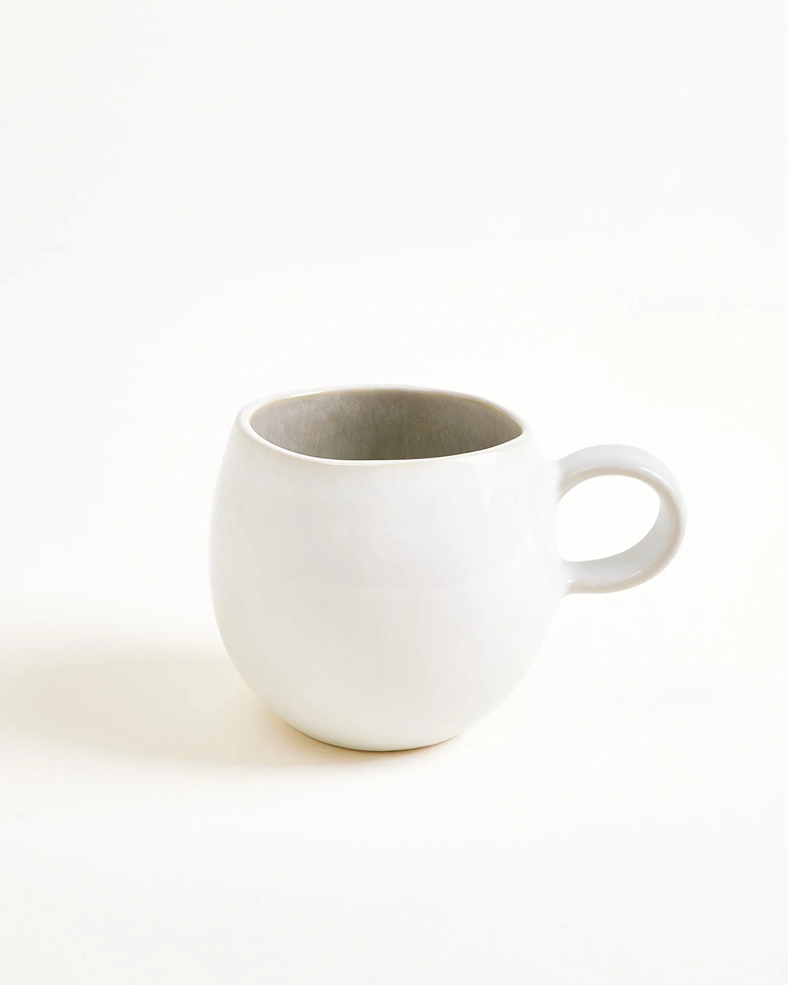 Motel a Miio Areia Tasse klein 4er-Set* Tassen-Sets|Tassen & Becher Sets %