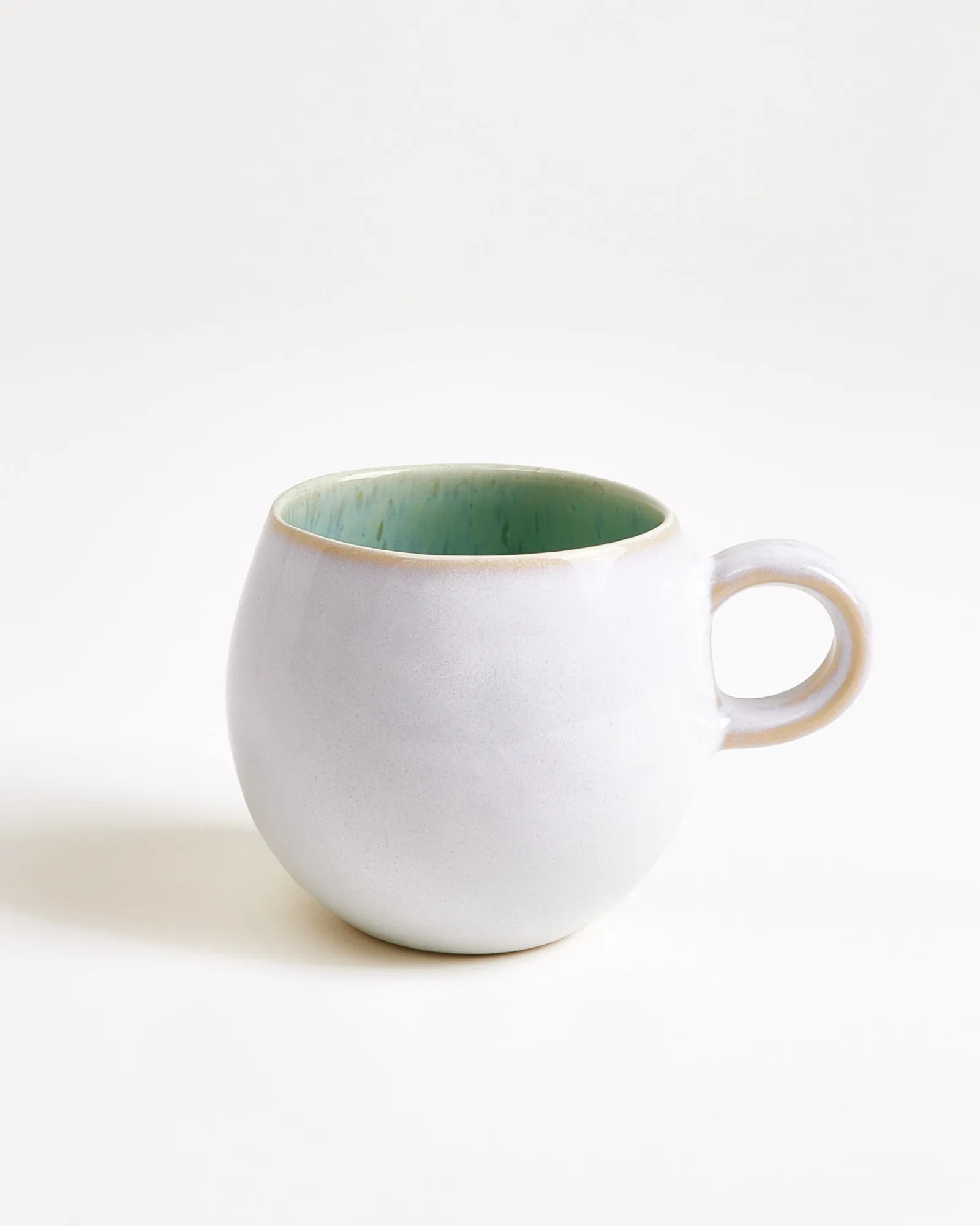 Motel a Miio Areia Tasse klein* Kleine Tassen