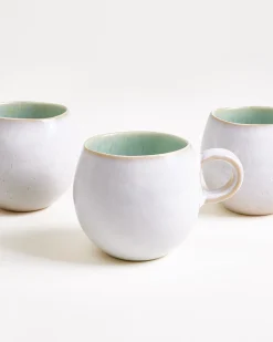 Motel a Miio Areia Tasse klein 4er-Set* Tassen-Sets
