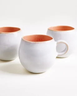 Motel a Miio Areia Tasse klein 4er-Set* Tassen-Sets|Tassen & Becher Sets %
