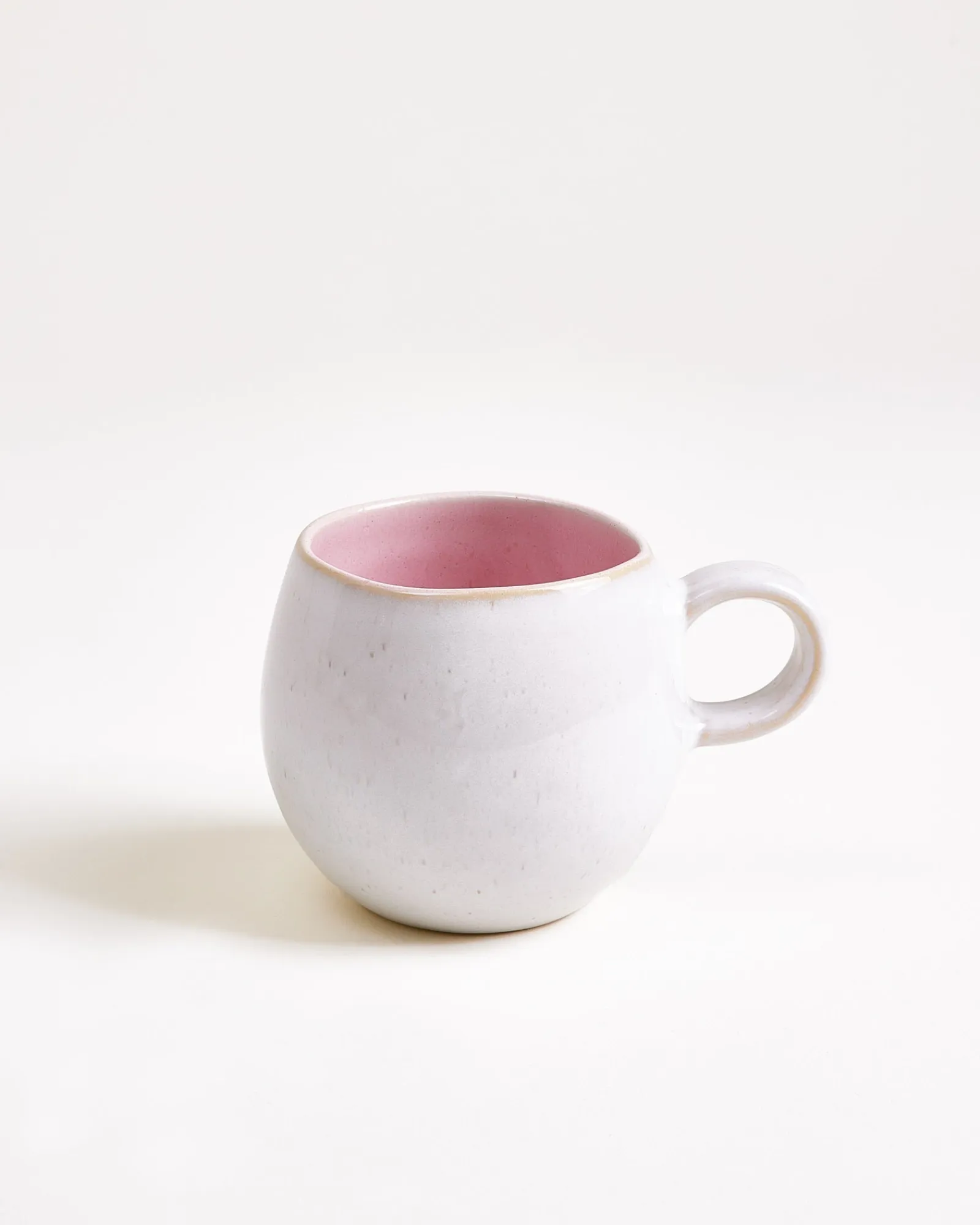 Motel a Miio Areia Tasse klein* Kleine Tassen