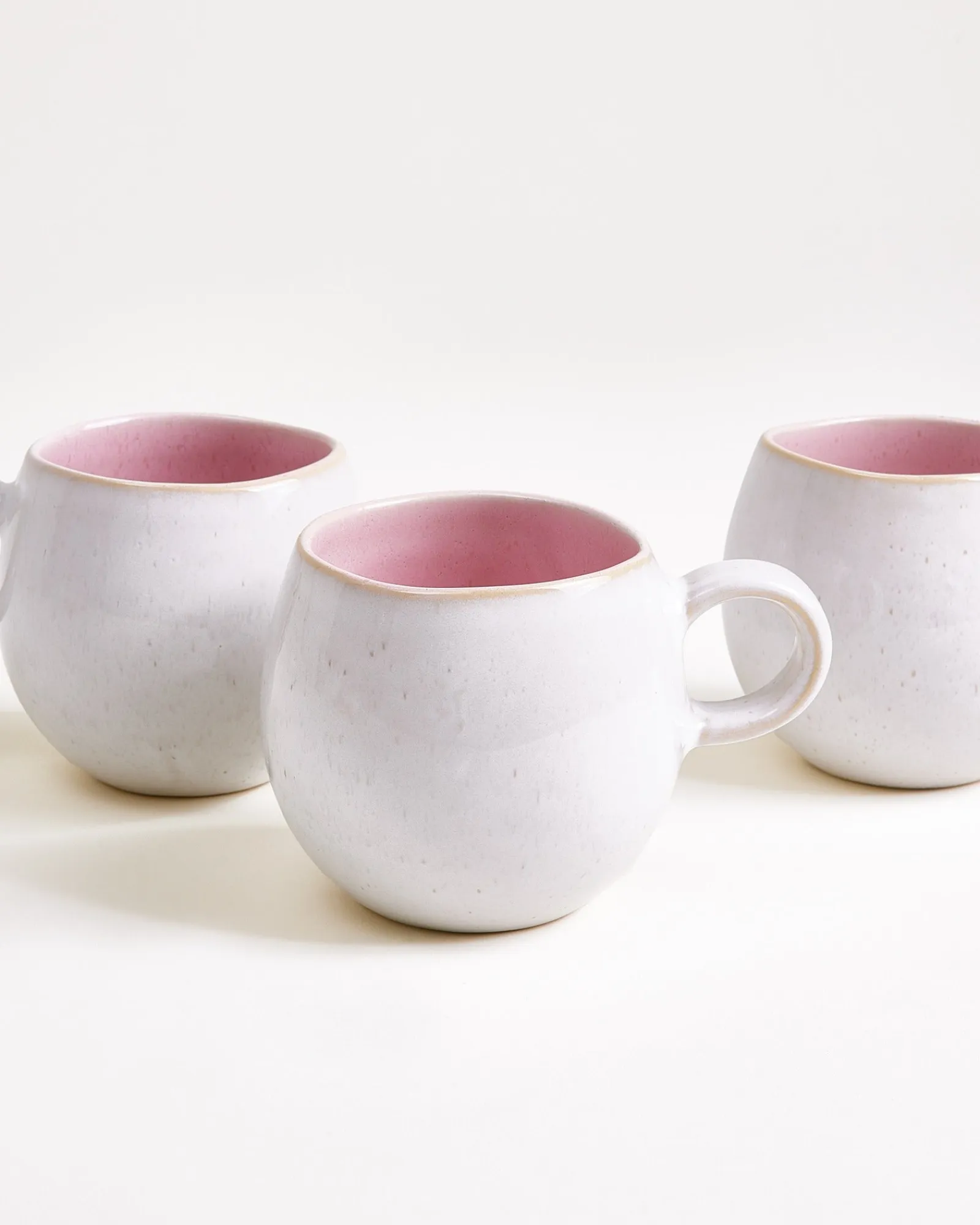 Motel a Miio Areia Tasse klein* Kleine Tassen