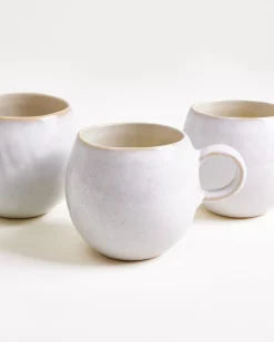 Motel a Miio Areia Tasse klein 6er-Set* Tassen-Sets|Tassen & Becher Sets %