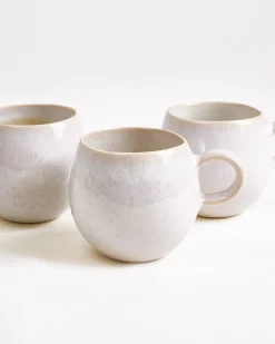 Motel a Miio Areia Tasse klein* Kleine Tassen