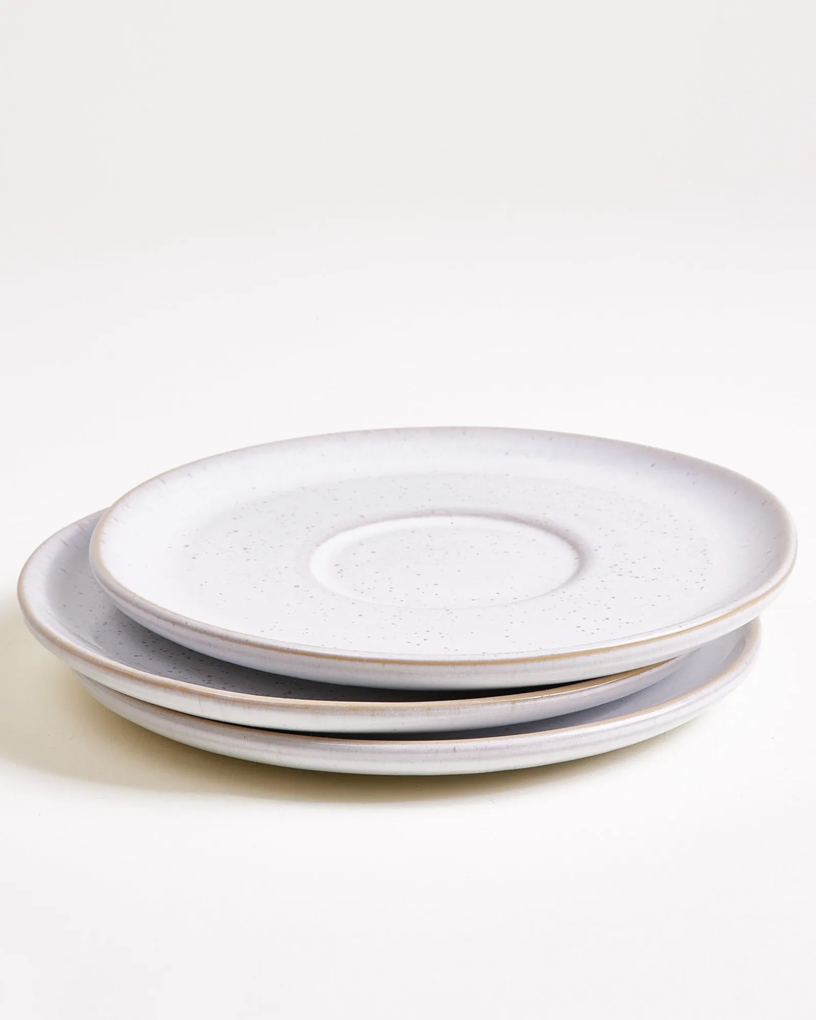 Motel a Miio Areia Untertasse groß weiß* Untertassen