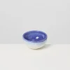 Motel a Miio Aveiro Saucenschälchen klein blau* Saucenschälchen