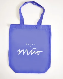 Motel a Miio Beach Bag* Beach Bags