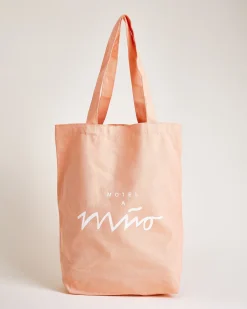 Motel a Miio Beach Bag olá* Beach Bags