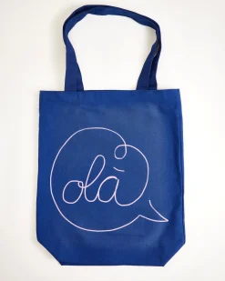 Motel a Miio Beach Bag olá* Beach Bags