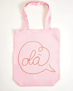 Motel a Miio Beach Bag olá* Beach Bags