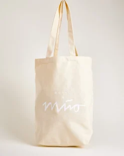 Motel a Miio Beach Bag* Beach Bags