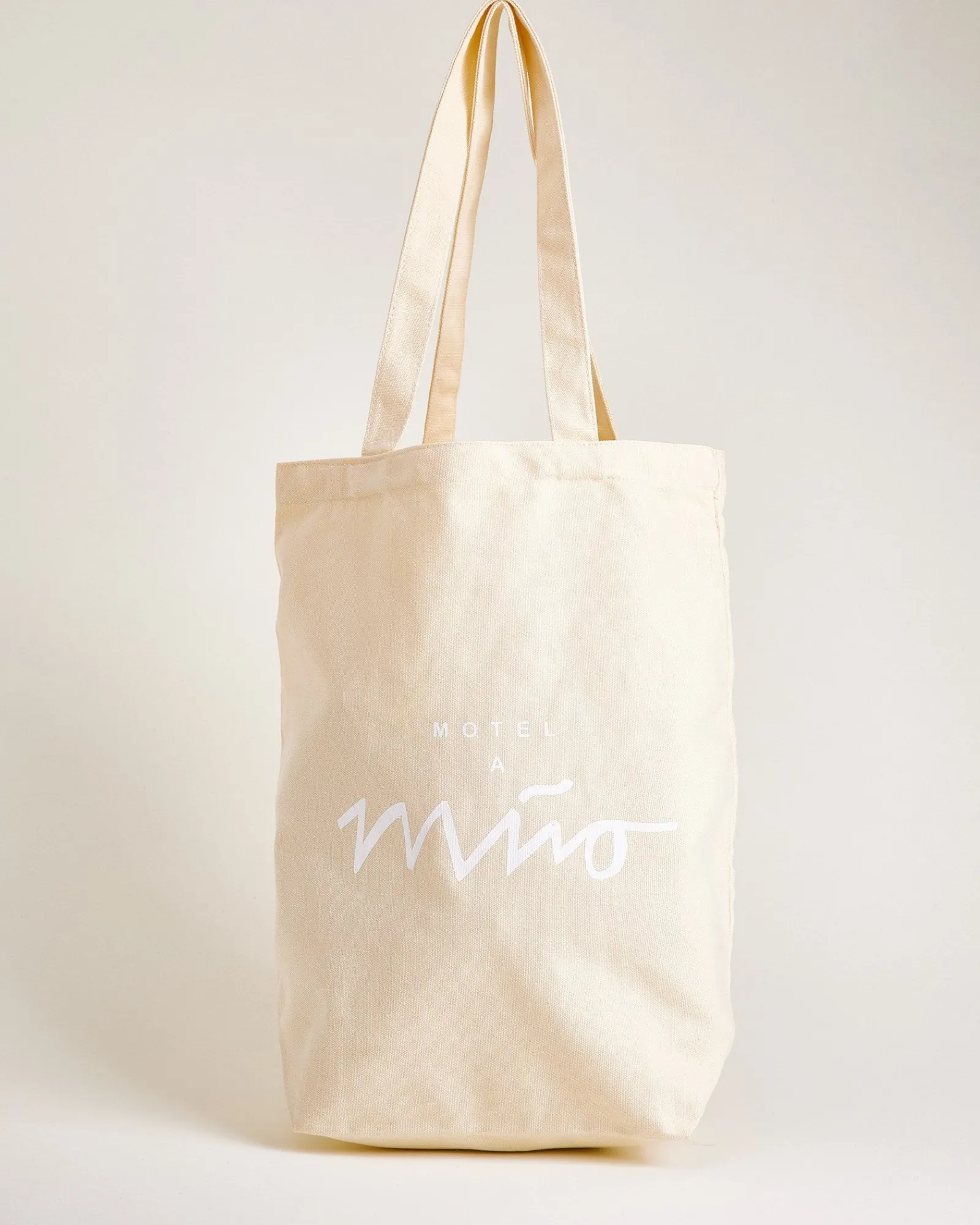 Motel a Miio Beach Bag* Beach Bags