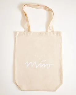 Motel a Miio Beach Bag* Beach Bags