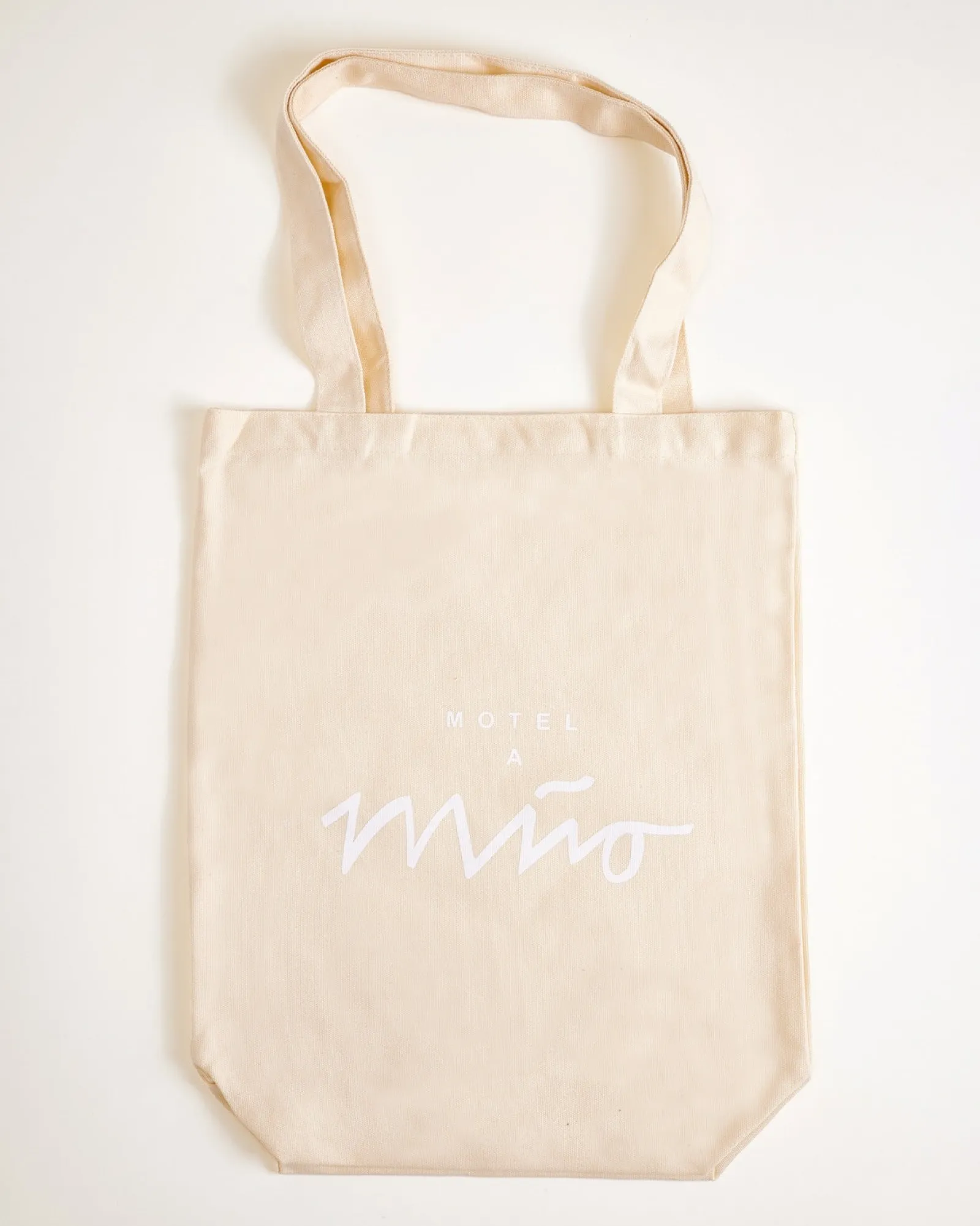 Motel a Miio Beach Bag* Beach Bags