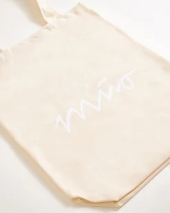 Motel a Miio Beach Bag* Beach Bags