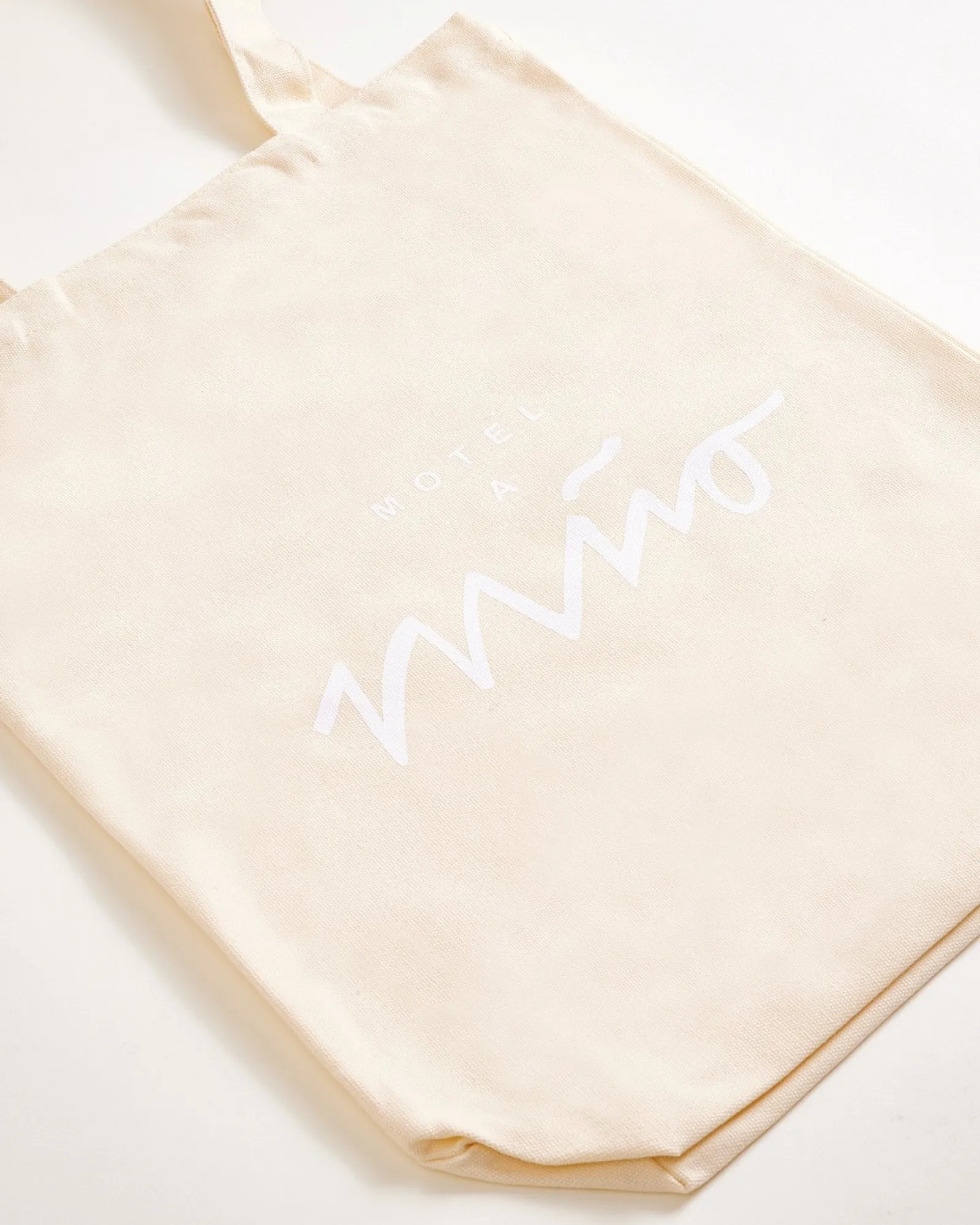Motel a Miio Beach Bag* Beach Bags